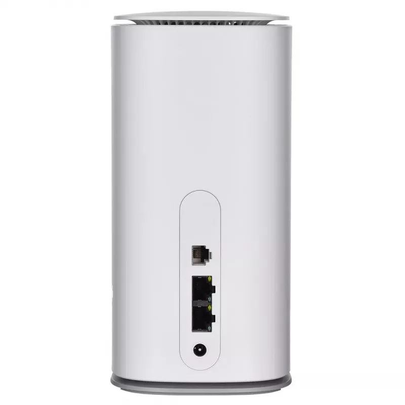Maršrutizatorius ZTE MC888 Pro 5G