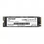 SSD diskas Patriot Memory 960GB M.2 PCI Express 4.0 NVMe P310P960GM28