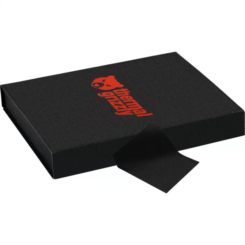 Termo padas Thermal Grizzly Carbonaut TG-CA-31-25-02