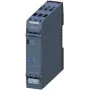 Siemens 3RN2013-1BW30 variklio apsauginė relė, 1 vnt.