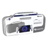 SuBsonic SA5635 Dėklas Sony pilka EVA putos
