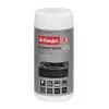 Activejet AOC-301 universalios valymo servetėlės, 100 vnt.