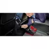 Įkroviklis akumuliatoriams Einhell Power X-Car Charger 3A 12V cigarečių degiklis
