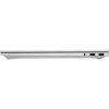 HP OmniBook 7 Next Gen AI PC 17,3 inch FHD liečiamas ekranas Core Ultra 7 256V 16GB/1TB SSD Windows 11 Home