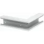 OBO Bettermann išorinis kampas GK-A70110RW grynai baltas 70x110mm (6274310)