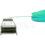AOC CBO QSFP-100G-AOC-20M 20 m aktyvus optinis kabelis 100G QSFP prievadams
