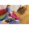 Kärcher Shoe!Cleaner SE priedas 2.863-370.0, skirtas SE kilimų valymo mašinoms