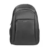 Kuprinė Vention KRMB0 20 L – Oxford audinys, tinka iki 15,6 col. (39,6 cm), 450×300×150 mm, 550 g