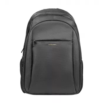 Kuprinė Vention KRMB0 20 L – Oxford audinys, tinka iki 15,6 col. (39,6 cm), 450×300×150 mm, 550 g