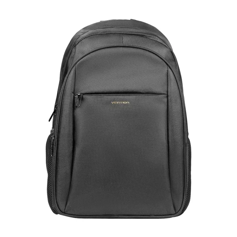 Kuprinė Vention KRMB0 20 L – Oxford audinys, tinka iki 15,6 col. (39,6 cm), 450×300×150 mm, 550 g