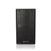 Garsiakalbis dB Technologies B-HYPE12 800W