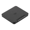DJI CP.MA.00000700.01 Neutral Density filtro rinkinys Air 3, juodas
