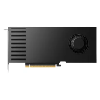 NVIDIA RTX 4000 ADA - profesionalioji vaizdo plokštė - 20 GB GDDR6 - PCIe 4.0 x16 - 4x DisplayPort