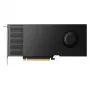 NVIDIA RTX 4000 ADA - profesionalioji vaizdo plokštė - 20 GB GDDR6 - PCIe 4.0 x16 - 4x DisplayPort