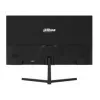 Dahua Technology LM27-B221 monitor 68,6 cm (27 colių) 1920 x 1080 pikselių Full HD LED juodas