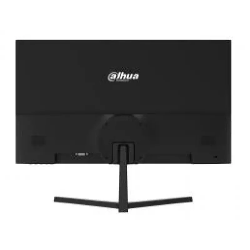 Dahua Technology LM27-B221 monitor 68,6 cm (27 colių) 1920 x 1080 pikselių Full HD LED juodas