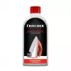Skysčio kalkių šalinimo priemonė FRISCHER FR00015_250 buitiniams prietaisams 0,25 L, lygintuvams, plastikinis butelis