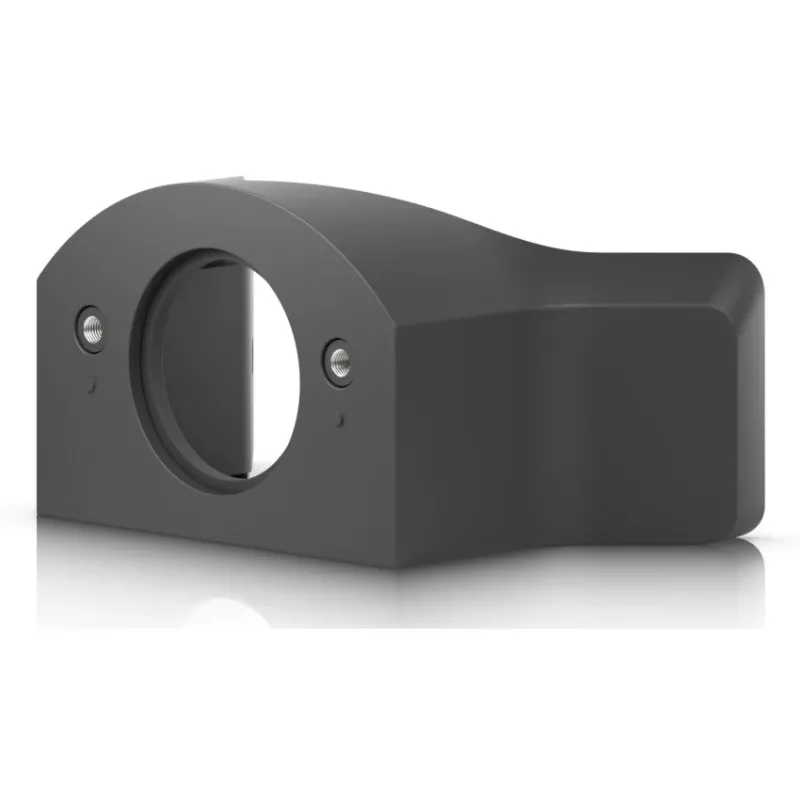 Tvirtinimo kampinis laikiklis Ubiquiti UACC-G5-PTZ-CM-B Juodas 91.1mm