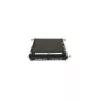 Tarpinis perdavimo diržas HP LaserJet Enterprise 500 M575