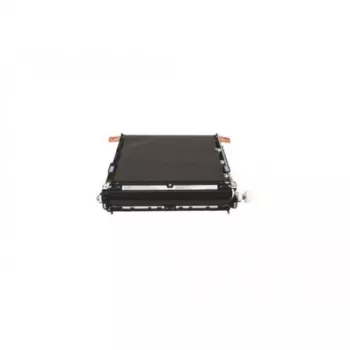 Tarpinis perdavimo diržas HP LaserJet Enterprise 500 M575