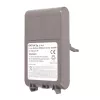 Dyson V8 akumuliatorius 21,6V 3000mAh