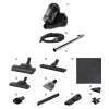 Siurblys Lovio LVCVC002 VacuuFlex L