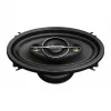 Pioneer TS-A4671F automobilinis garsiakalbis 4 krypčių 210 W 2 vnt
