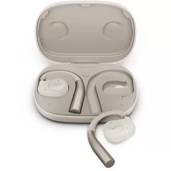 Ausinės Beyerdynamic VERIO 200 kreminės spalvos