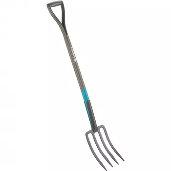 Sodo šakutė Gardena 17002-20