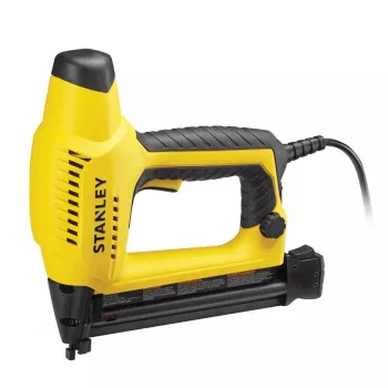 Vinių kalimo pistoletas Stanley TRE650