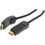 HDMI kabelis ShiverPeaks BASIC-S 5 m
