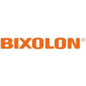Bixolon spausdinimo galvutė, skirta SRP-S300 (AE04-00033S)