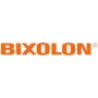 Bixolon spausdinimo galvutė, skirta SRP-S300 (AE04-00033S)