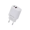 Beline Beli02173 Sieninis maitinimo adapteris baltas