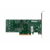 RAID valdiklis Broadcom MegaRAID 9440-8i, PCIe x8, 12 Gbit/s, 8 prievadų, Mini-SAS HD SFF-8643, Low Profile MD2