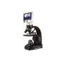 Celestron CM44341 skaitmeninis mikroskopas 1600x