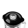 Stalinis blenderis JATA JEBT1241 Metalinis Peršviečiamas