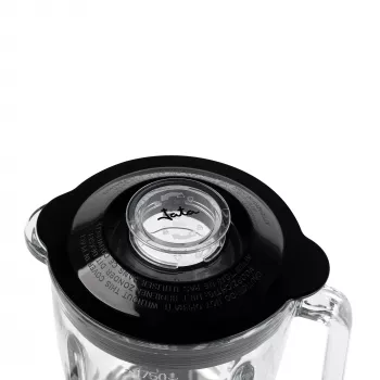 Stalinis blenderis JATA JEBT1241 Metalinis Peršviečiamas