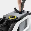 Šlapiasausis dulkių siurblys Karcher SE 3 Compact Home N1 – 1000 W, 20 L, sausas ir šlapias valymas, 3,6 m laidas