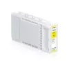 Originalus Epson T693400 geltonas kasečių kasetė – vieno paketo geltona