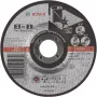 Bosch 2 608 602 389 pjovimo diskas šlifuokliui