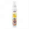 Fidget žaislas – putų slime rinkinys Tuban TU3414 (15 vnt.)