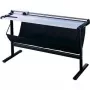 Popieriaus pjaustytuvas Olympia TR 1307 130 cm 7 lapų