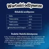 Sausas skanėstas katėms Felix Crispies Jautiena ir Vištiena 45 g