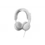 Logitech Zone Wired 2 for Business – ausinės su mikrofonu