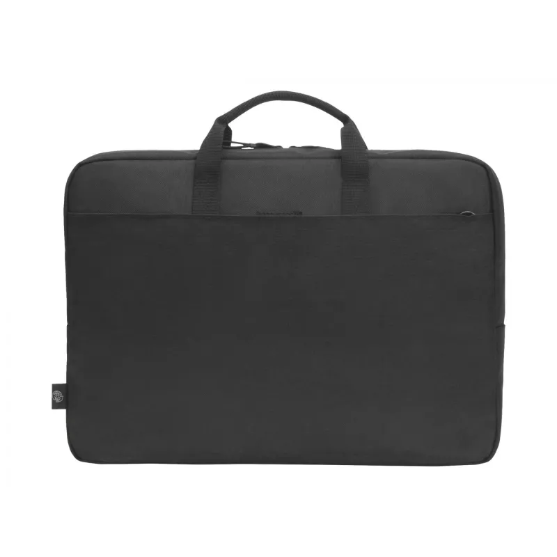 Dėklas nešiojamam kompiuteriui DICOTA Slim Eco MOTION 12–13,3 col.