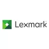 Lexmark priežiūros fuserio rinkinys MX710711 LE40X8421