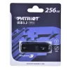 PATRIOT FLASHDRIVE Xporter 3 256GB Type A USB 3.2