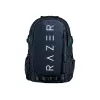 Kuprinė Razer Rogue 38,1 cm (15 colių)