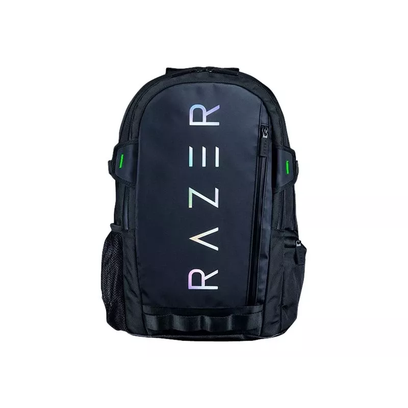 Kuprinė Razer Rogue 38,1 cm (15 colių)